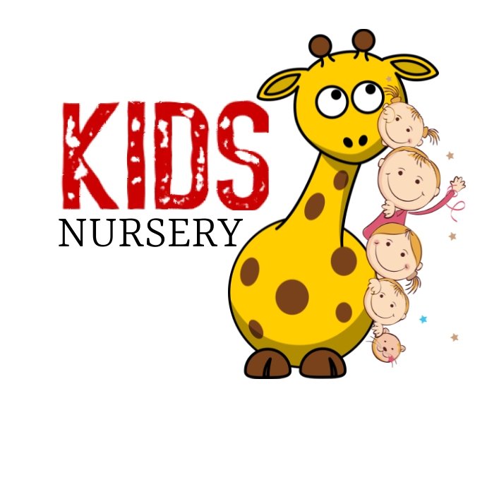 Nursery Logo